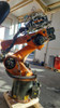 KUKA KRC2 ed05 KR30 HA