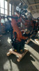 KUKA KRC2 ed05 KR30 HA