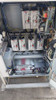 KUKA KRC2 ed05 KR30 HA