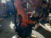 KUKA KRC2 ed05 KR30 HA