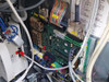 KUKA KRC2 ed05 KR30 HA