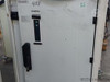 KUKA KRC2 ed05 KR30 HA