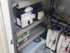 KUKA KRC2 ed05 KR30 HA