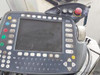 KUKA KRC2 ed05 KR30 HA