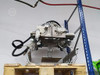 KUKA KR150/210 PALLETISING ROBOT +...