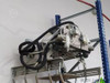 KUKA KR150/210 PALLETISING ROBOT +...