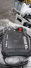 KUKA KRC4 KR 210 R 2700 Prime 2016 MODEL