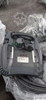 KUKA KRC4 KR 210 R 2700 Prime 2016 MODEL
