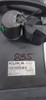 KUKA KRC4 KR 210 R 2700 Prime 2016 MODEL