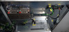 KUKA KRC4 KR 210 R 2700 Prime 2016 MODEL