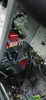 KUKA KRC4 KR 210 R 2700 Prime 2016 MODEL