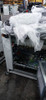 KUKA KRC4 KR 210 R 2700 Prime 2016 MODEL
