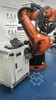 KUKA KRC4 KR 360 2016 MODEL...