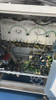 KUKA KRC4 KR 360 2016 MODEL...
