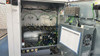 KUKA KRC4 KR 360 2016 MODEL...