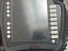 KUKA KRC4 KR 360 2016 MODEL...