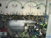 KUKA KRC4 KR 360 2016 MODEL...