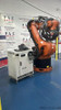 KUKA KRC4 KR360 2016 MODEL