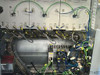 KUKA KRC4 KR360 2016 MODEL