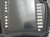 KUKA KRC4 KR360 2016 MODEL