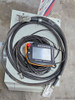 KUKA KRC4 KR 210 R2700 PRIME...