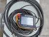 KUKA KRC4 KR 210 R2700 PRIME...