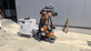 KUKA KRC4 KR 240 R2700 PRIME 2012 MODEL