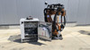 KUKA KRC4 KR 240 R2700 PRIME 2012 MODEL