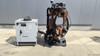 KUKA KRC4 KR 240 R2700 PRIME 2012 MODEL