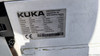 KUKA KRC4 KR 240 R2700 PRIME 2012 MODEL