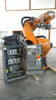 KUKA KRC2 KR 360 L280-2