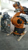 KUKA KRC2 KR 360 L280-2