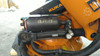 KUKA KRC2 KR 360 L280-2