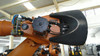 KUKA KRC2 KR 360 L280-2