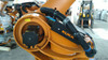KUKA KRC2 KR 360 L280-2