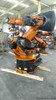 KUKA KRC2 KR 360 L280-2