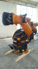 KUKA KRC2 KR 360 L280-2