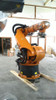 KUKA KRC2 KR 360 L280-2