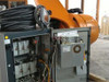 KUKA KRC2 KR 360 L280-2