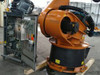 KUKA KRC2 KR 360 L280-2