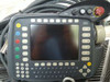 KUKA KRC2 KR 360 L280-2