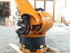 KUKA KRC2 KR 360 L280-2
