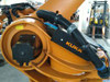 KUKA KRC2 KR 360 L280-2