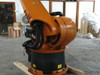KUKA KRC2 KR 360 L280-2