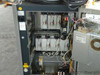 KUKA KRC2 KR360-2 TESTED&PAINTED