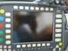 KUKA KRC2 KR360-2 TESTED&PAINTED