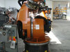 KUKA KRC2 KR360-2 TESTED&PAINTED