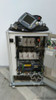 KUKA KRC2 KR 200 L140-2 comp 2007 MODEL