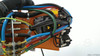 KUKA KRC2 KR 200 L140-2 comp 2007 MODEL