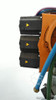 KUKA KRC2 KR 200 L140-2 comp 2007 MODEL